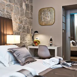 4* Affittacamere Riva Luxury