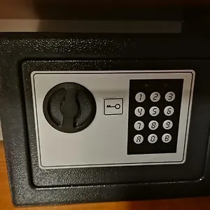 Bonus And Private Parking Split