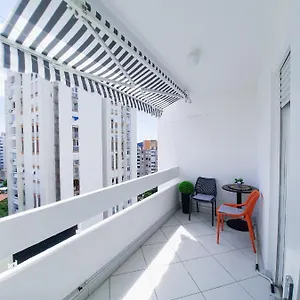 Appartement Lola, Split