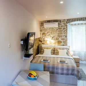 Appartement Didi, Split