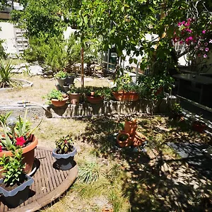 Apartment Ella, Split