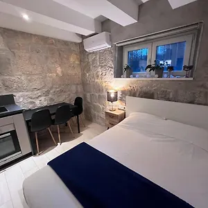 Center Apartament, Split, Croatia Split