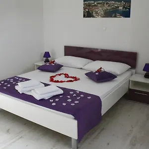  Appartamento Gold Town Centre Old Town