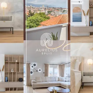  Apartment Aurelius