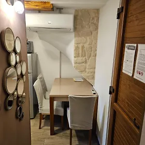 Reval Luxury Stone House Apartments**** Split