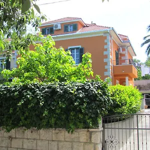  Apartment Bacvice With Free Parking