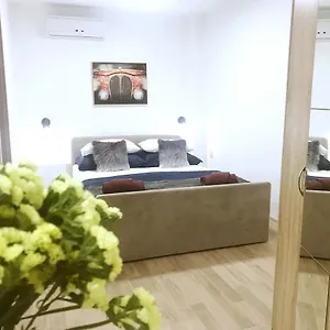 3* Affittacamere Enero Old Town