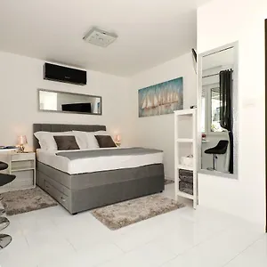 Appartement Imperium, Split