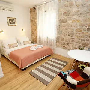 Apartment Old Town, Split