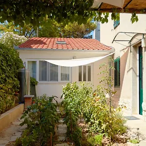 Appartement Kacunic, Split